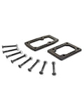 Riser Kit C7