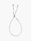 Rose Quartz Bracelet - My Store