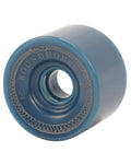 Roundhouse Mag 78A 70Mm Wheels - Indigo