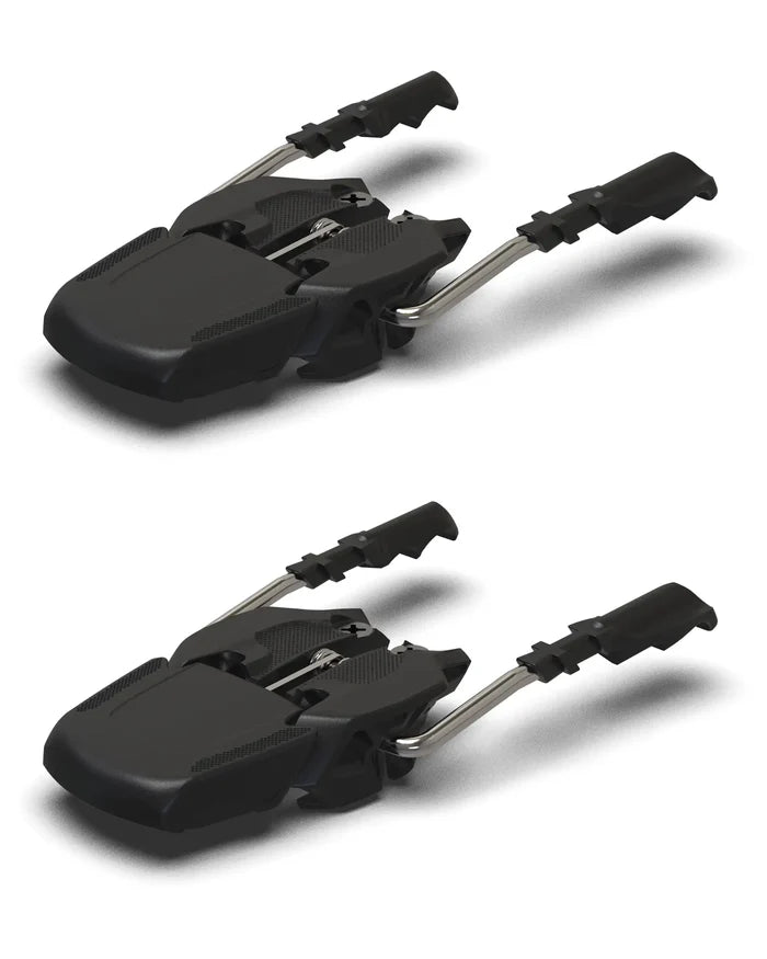 Royal Family Ski Brakes