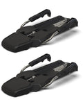 Royal X Mwerks Brakes Ski Bindings