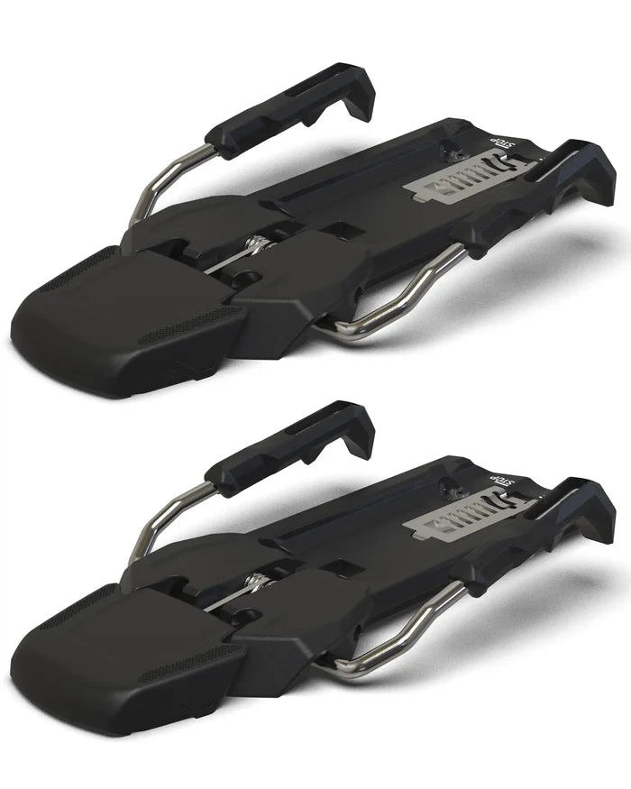 Royal X Mwerks Brakes Ski Bindings