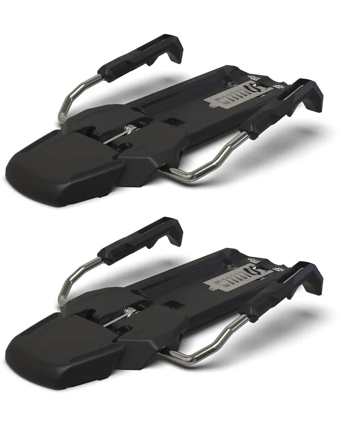 Royal X Mwerks Brakes Ski Bindings