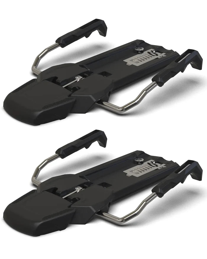 Royal X Mwerks Brakes Ski Bindings