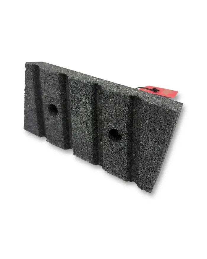 Rub Brick Skateboard Accessory
