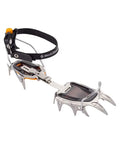 Sabretooth Pro Crampons