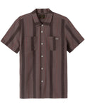 Saddleman Shirt - Mauve