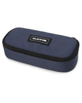 School Case Pencil Case - Odyssey