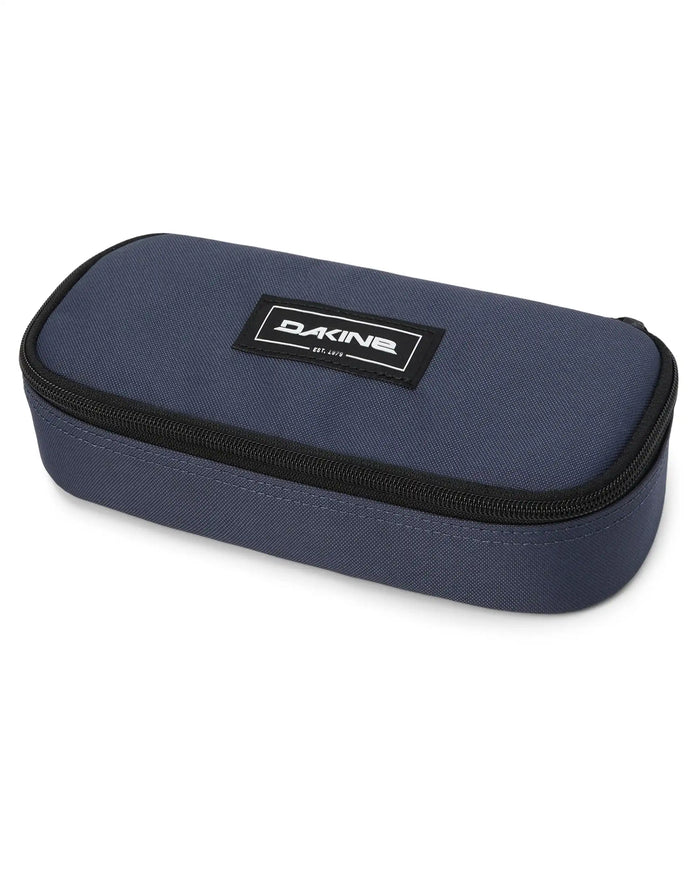 School Case Pencil Case - Odyssey