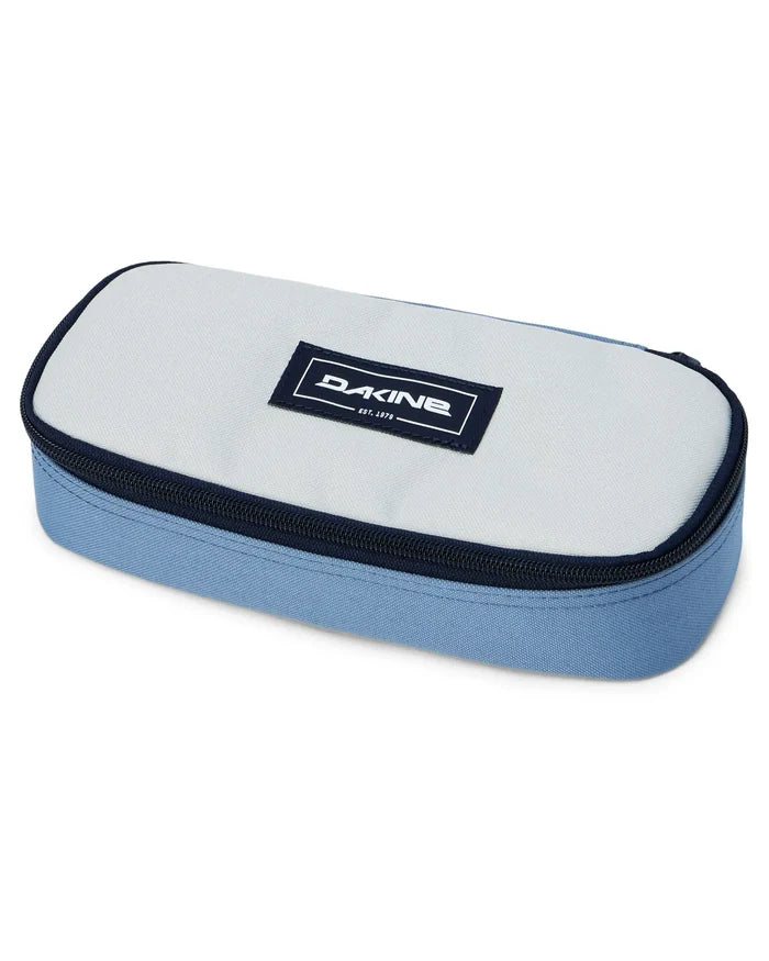 School Case Pencil Case - Woods Cove
