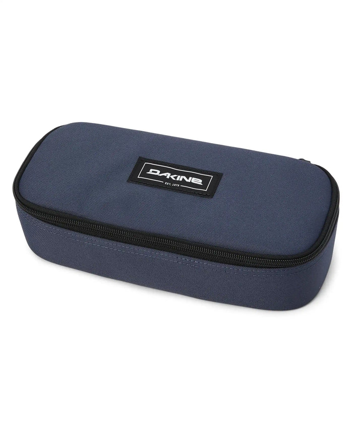 School Case Xl Pencil Case - Odyssey