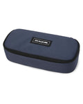 School Case Xl Pencil Case - Odyssey