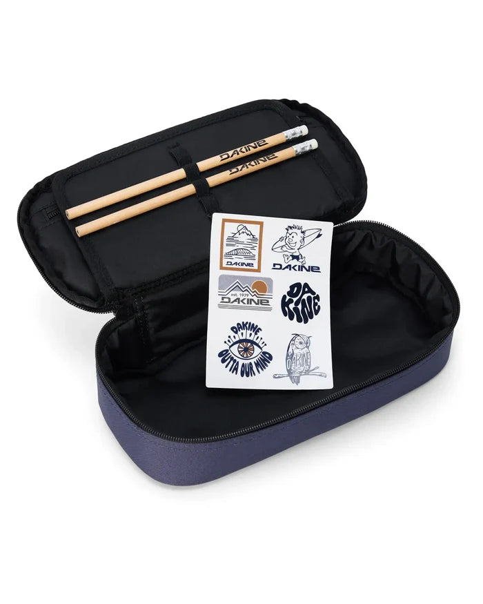 School Case Xl Pencil Case - Odyssey