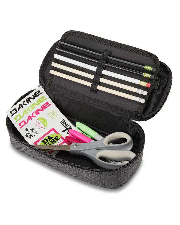 School Case Xl Pencil Case - Odyssey