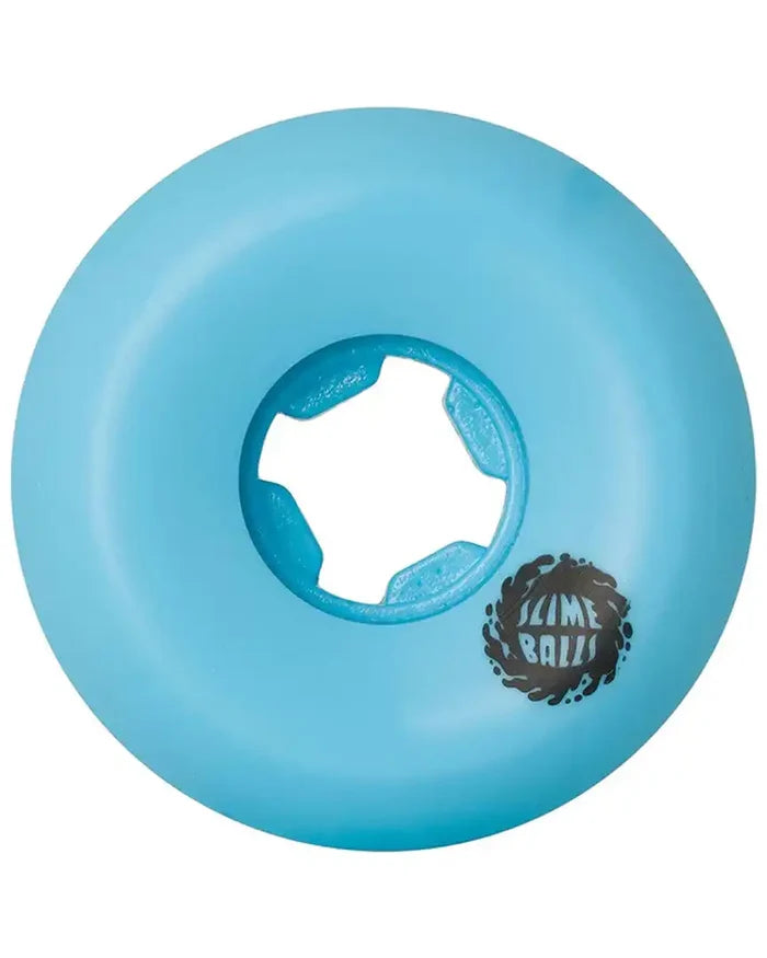 Screw Balls Speed Balls 99a Skateboard Wheels - 56mm