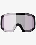 Sentry Prime Lens Sigma Goggles - Clear