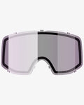 Sentry Pro Lens Sigma Goggles - Clear