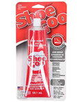 Shoe Goo - Clear - Boutique Adrenaline