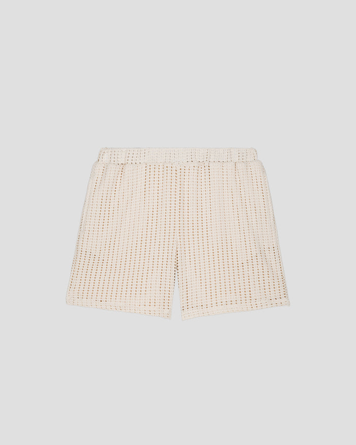 3_VITTORIO_SS25MSHO83-90H_20.jpg
