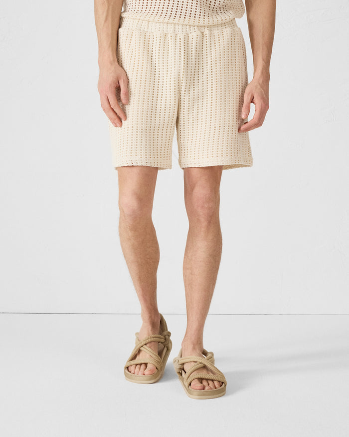 4_VITTORIO_SS25MSHO83-90H_12.jpg