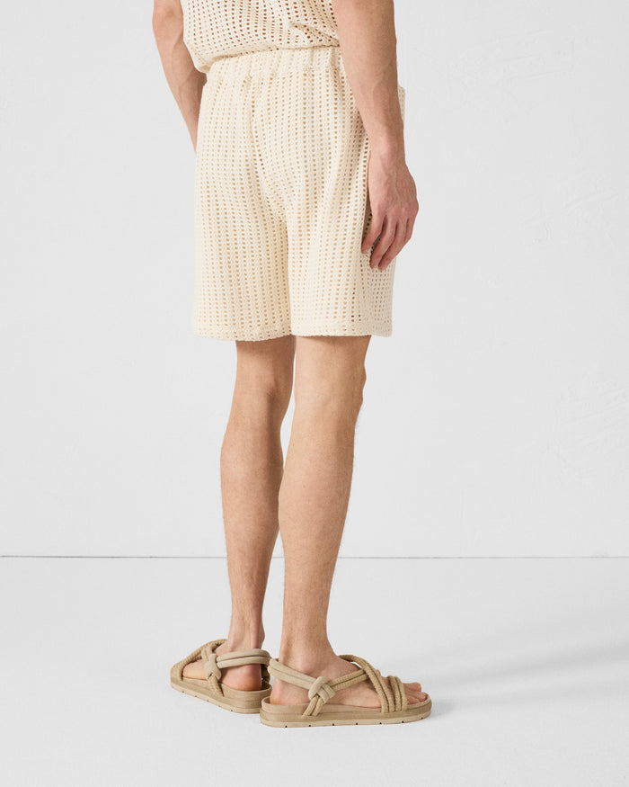 5_VITTORIO_SS25MSHO83-90H_13.jpg