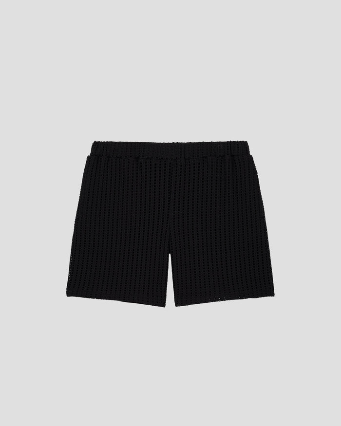 3_VITTORIO_SS25MSHO83-999_20.jpg