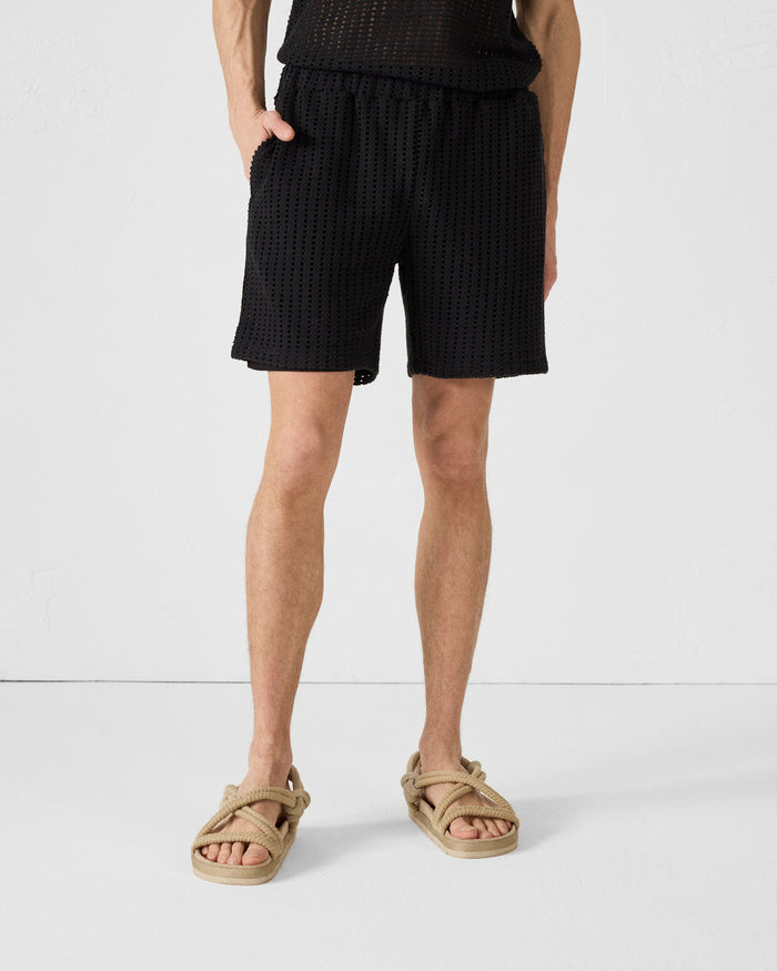 4_VITTORIO_SS25MSHO83-999_12.jpg