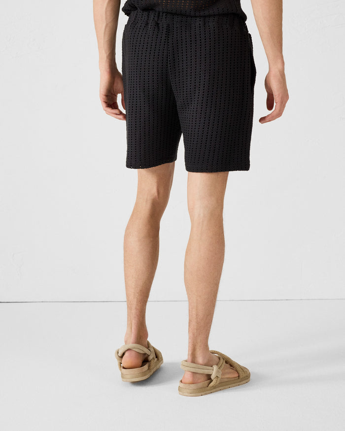 5_VITTORIO_SS25MSHO83-999_13.jpg
