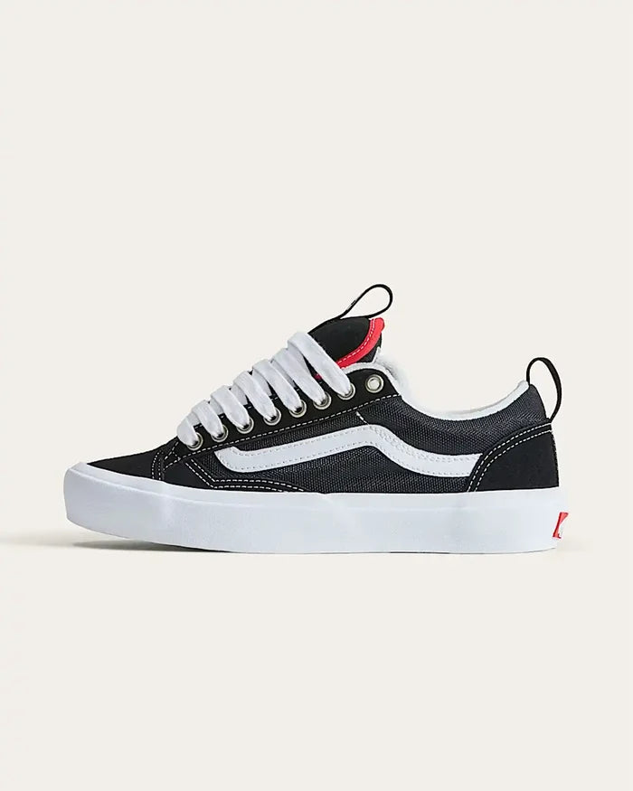 Skate Old Skool 36+ Shoes - Black/White