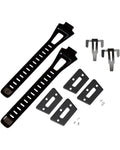 Ski Skin Tail Kit