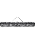 Ski Sleeve Ski Bag - Kingdom Black