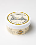 Skidmore Leather Cream