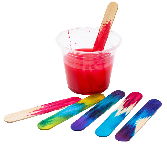 Skill Based Camp Art & Painting Bundle | Watercolor STEM Art Activity Kit