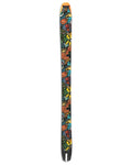 Skin Multifit 135 Bent Chetler Ski Skins