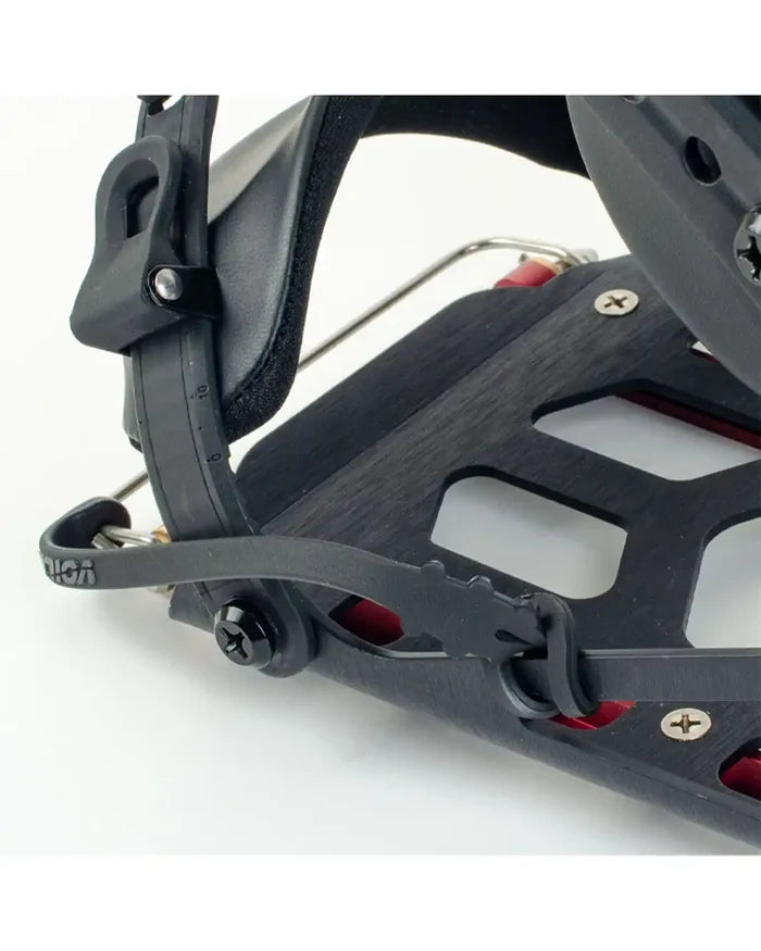 Slider Pin for Light Rail Crampon (1)
