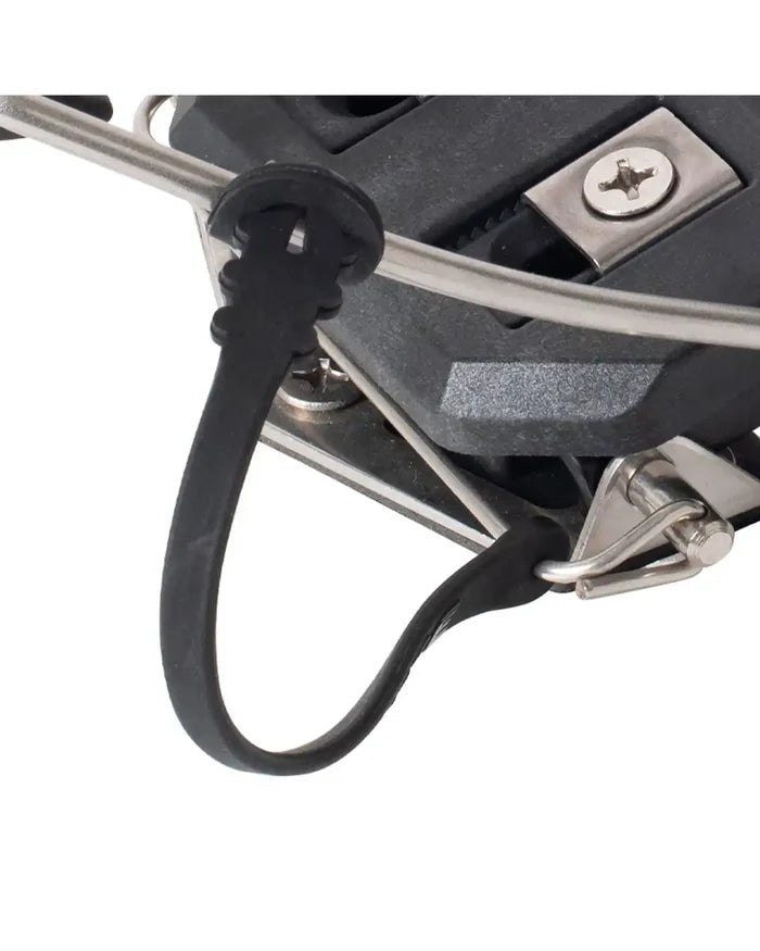 Slider Pin for Splitboard Crampon (1)