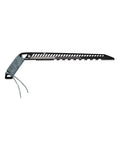 Snow Saw Guide