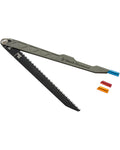 Snow Saw Pro