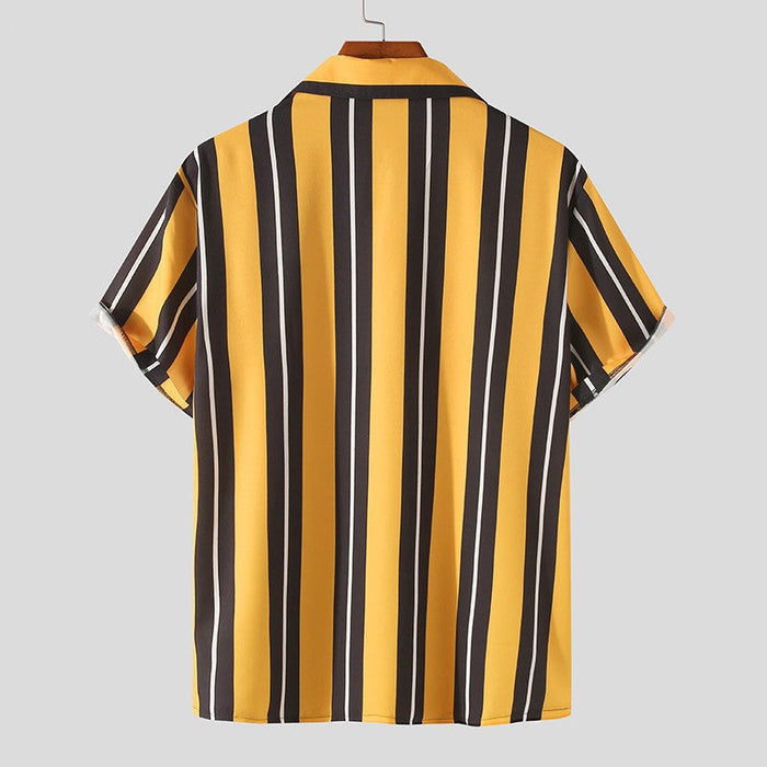 Soft Shirts