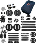 Spare Parts Kit