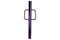Speeco T-Post Driver
