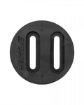 Splitboard Disc - Parallel Slot