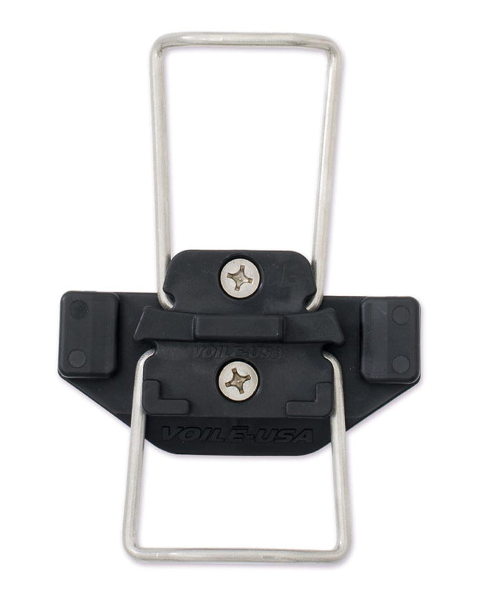 Splitboard Dual Height Climbing Heels - Boutique Adrenaline
