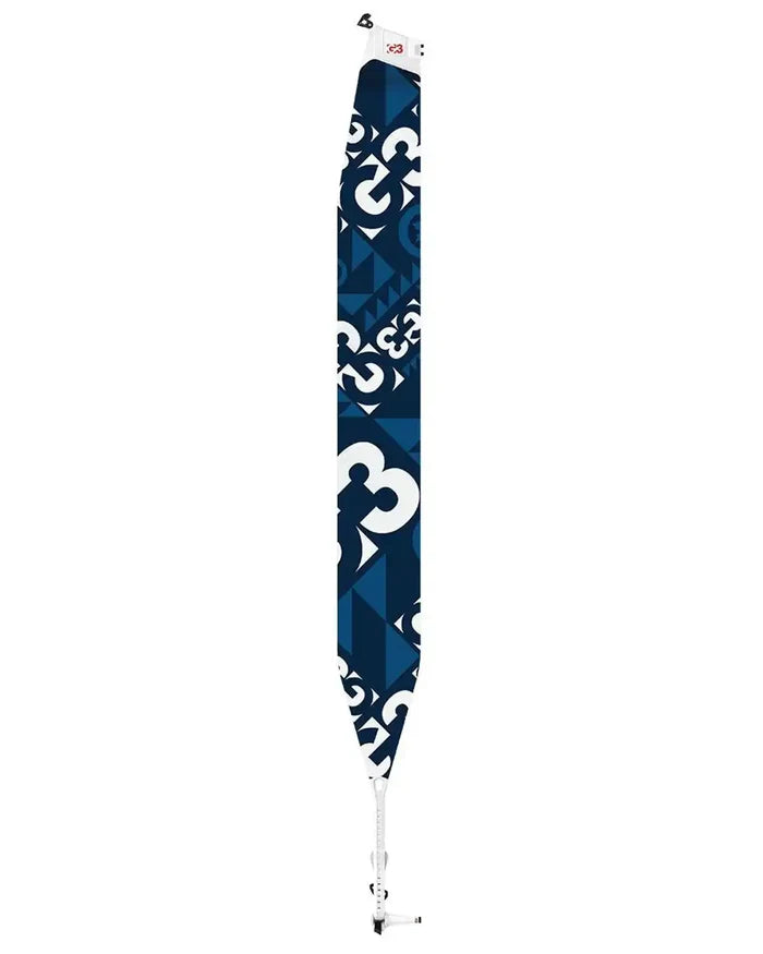 Splitboard+ Grip Splitboard Skins