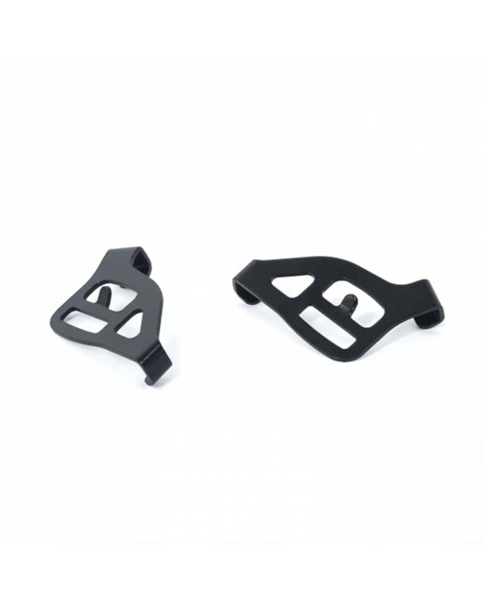 Splitboard Skins Tail Clip - Boutique Adrenaline