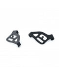 Splitboard Skins Tail Clip - Boutique Adrenaline