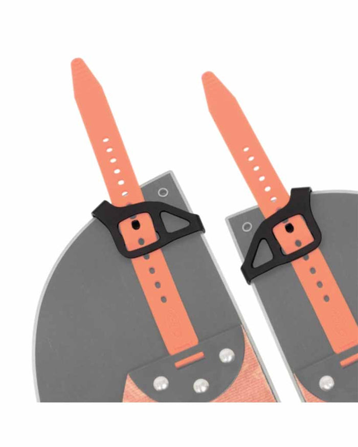 Splitboard Skins Tail Clip - Boutique Adrenaline