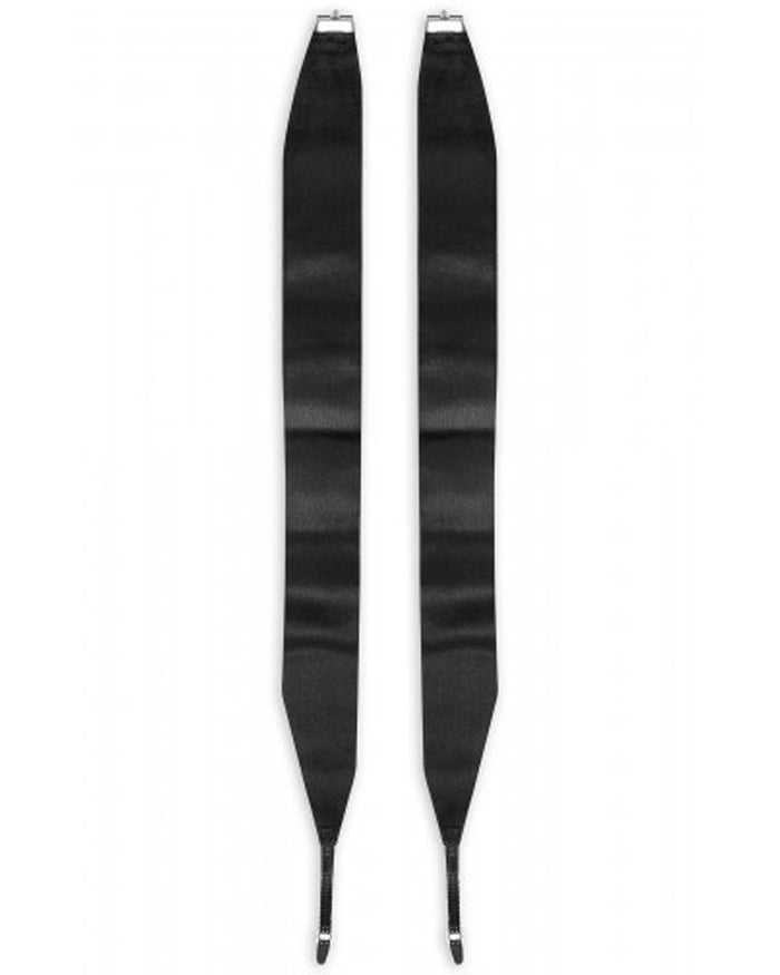Splitboard Skins