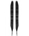 Splitboard Skins