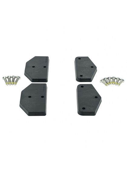 Splitboard Touring Riser - Boutique Adrenaline